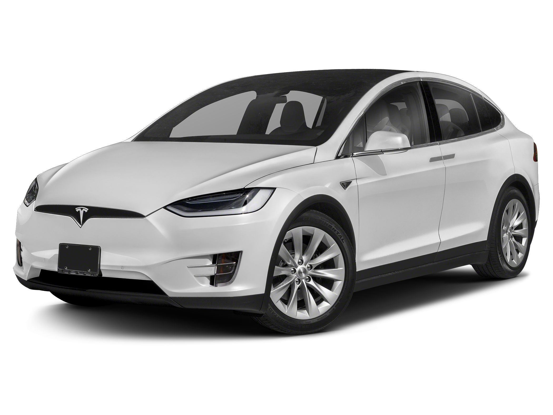 tesla model x 2019 5YJXCBE25KF184948 image tesla model x 2019 5YJXCBE25KF184948 image
